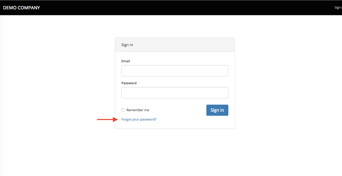 Troubleshoot Login Issues - 8K Geometric Photos for Desktop